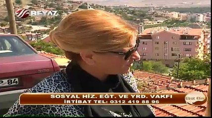 Uzat Elini 22.11.2014