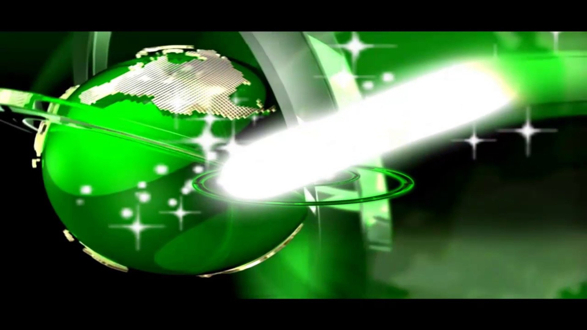 ⁣How to download Dailymotion Videos With HD result Freemake Video Downloader