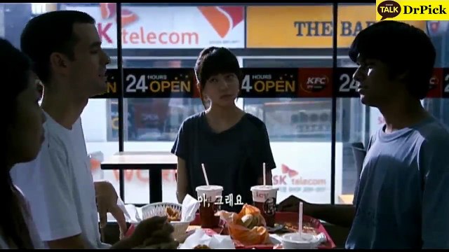 토­토­사­이­트­추­천­인­터­넷­토­토­사­이­트 ✪___♥___✪ ­◑ＬＴＥ８９。СОМ☏✪___♥___✪『안­전­놀­이­터­추­천 』토­토­사­이­트­추­천­인­터­넷­토­토­사­이­트