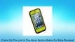 LifeProof fre Series Case for iPhone 5 - Retail Packaging - Lime Review