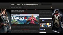 Far cry 4 cheat, cheats tips and walkthrough [PC GAME]