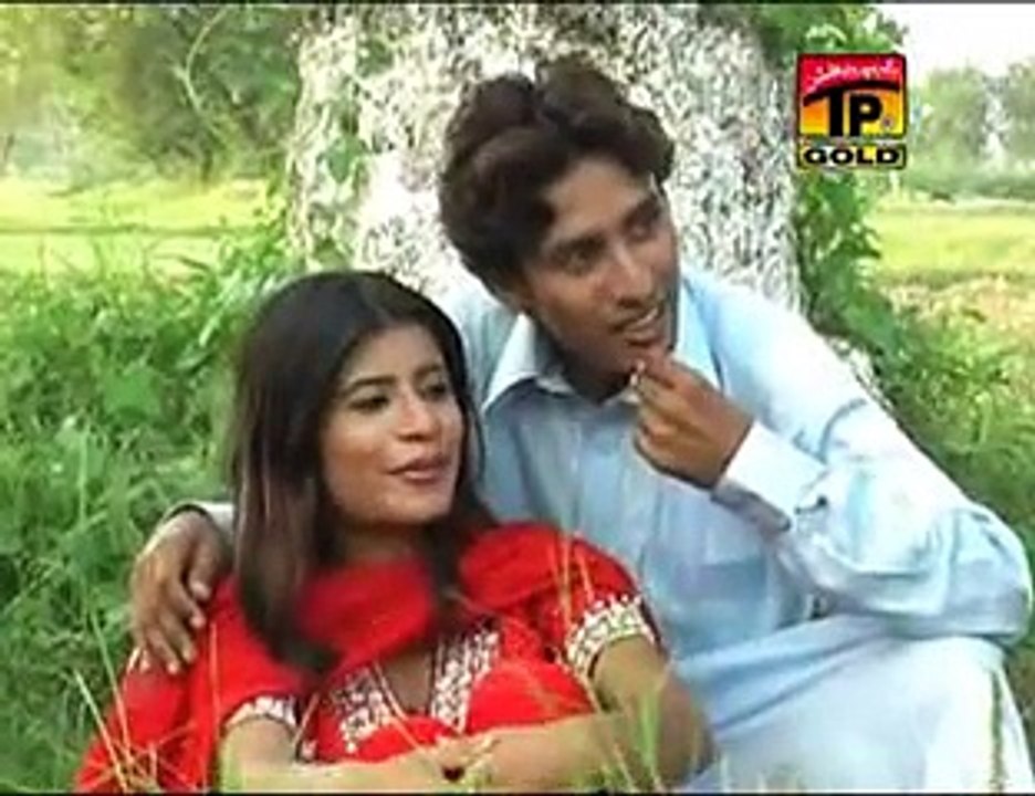 Wey Dhola Nikra