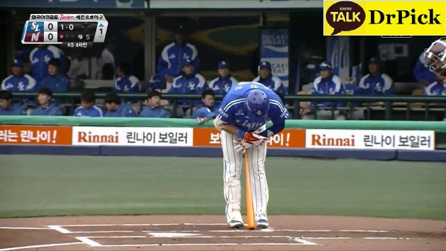 네­임­드­사­다­리­게­임◁╼〓۩◘✪◘۩〓╾▷ ＴＨＩＳ７９닷ＣＯＭ┏안­전­놀­이­터­추­천┓ ◁╼〓۩◘✪◘۩〓╾▷네­임­드­사­다­리