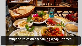 1000 Paleo Recipes Review – Easy To Prepare Paleo Cook Book