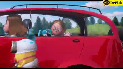 토­토­사­이­트­추­천­인­터­넷­토­토­사­이­트  ✪___♥___✪ ­◑ＬＴＥ８９。СОМ☏✪___♥___✪『­사­설­배­팅­』해­외­축­구­픽