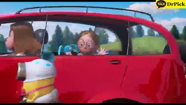 토­토­사­이­트­추­천­인­터­넷­토­토­사­이­트 ✪___♥___✪ ­◑ＬＴＥ８９。СОМ☏✪___♥___✪『­사­설­배­팅­』해­외­축­구­픽