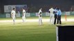 UMPIRES RIAZ UDDIN & WASEEM UDDIN 22-07-14 NNPC QF2 EATON VIDEO (2) : 2nd NAYA NAZIMABAD PEACE CUP NIGHT CRICKET FESTIVAL 2014 :   CHIEF ORGANIZERS : TEST UMPIRE RIAZ UDDIN & ARIF HABIB GROUP :  A VIDEO BY CRICKET COMMENTATOR NADEEM HAIDER BUKHARI : LAWAI