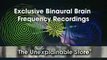 Aura Viewing,  Past Life Regression, Remote Viewing, Self Hypnosis... -Unexplainable store-