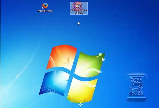 Vider le cache des navigateurs