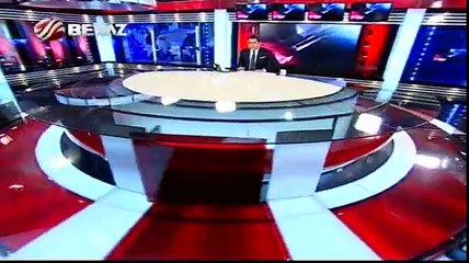 Beyaz Tv Ana Haber 22.11.2014