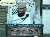 Jamat E Islami ki Asliyat