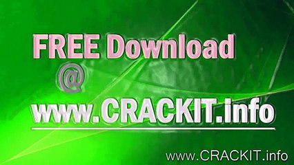 Instant Backlink Magic Key
