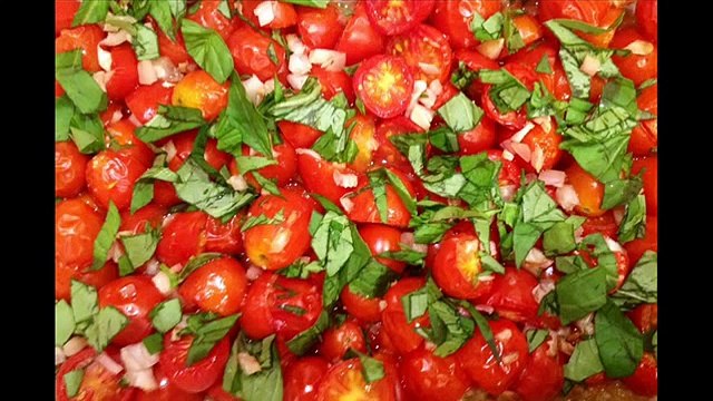 Paleo Diet - Healthy Paleo Diet Recipes; Paleo Slow Cooker Recipes, Paleo Cookbook pdf