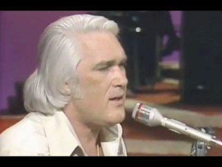 Charlie Rich - The Most Beautiful Girl Karaoke