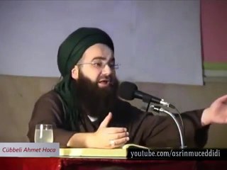 Şaraba Batırılan Sigaralar Var