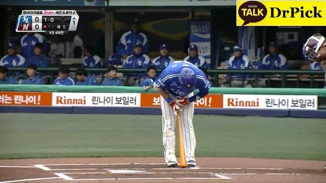 토­토­사­이­트­추­천­인­터­넷­토­토­사­이­트╼〓۩◘✪◘۩〓╾ ＴＨＩＳ７９닷ＣＯＭ┏안­전­놀­이­터­추­천┓ ╼〓۩◘✪◘۩〓╾네­임­드­사­다­리­게­임