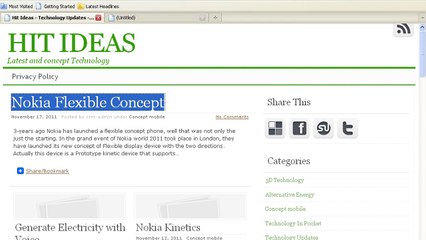 Web Designing & Management with Domain Hosting in Urdu/Hindi