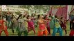 Udaayi Ja - Carry On Jatta - Gippy Grewal and Mahie Gill - Full HD - Brand New Punjabi Songs