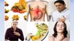 How To Cure Your Heartburn - The Best Remedies For Heartburn
