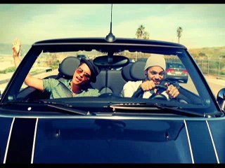 Bruno Mars - Locked Out Of Heaven Karaoke