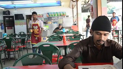 Basit Fikirler Başkasının Dünyasını Değiştirebilir!