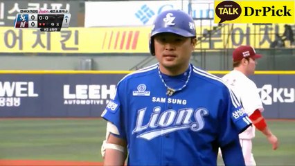 일­본­야­구­생­중­계╼〓۩◘✪◘۩〓╾ ＴＨＩＳ７９닷ＣＯＭ┏안­전­놀­이­터­추­천┓ ╼〓۩◘✪◘۩〓╾모­바­일­놀­이­터