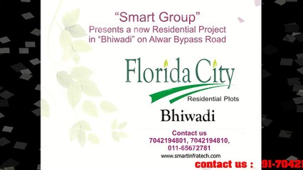 Smart Infratech Pvt. Ltd.