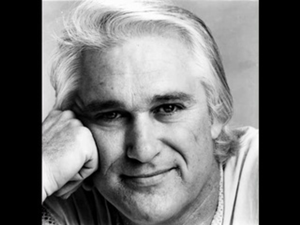 Charlie Rich - Feel Like Going Home Karaoke