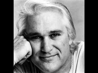 Charlie Rich - Feel Like Going Home Karaoke