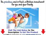 Flatulence Cure WHY YOU MUST WATCH NOW! Bonus + Discount