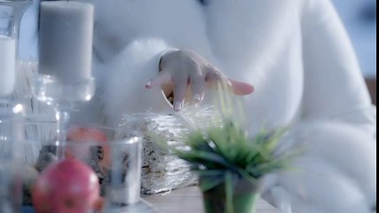 Sibel Can - Kış Masalı