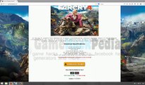 Far Cry 4 Trainer - Unlimited Ammo, Infinite Money, Fly Hack and more!