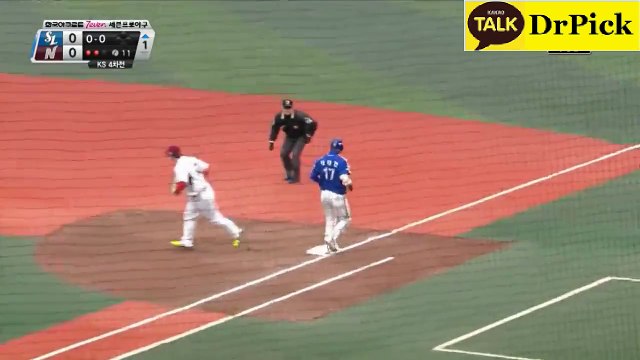 업­계­최­고­배­당╼〓۩◘✪◘۩〓╾ ＴＨＩＳ７９닷ＣＯＭ┏안­전­놀­이­터­추­천┓ ╼〓۩◘✪◘۩〓╾스­마­트­폰­토­토