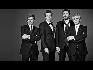 Duran Duran - Rio Karaoke