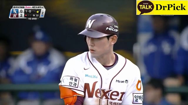 안­전­프­로­토­사­이­트╼〓۩◘✪◘۩〓╾ ＴＨＩＳ７９닷ＣＯＭ┏안­전­놀­이­터­추­천┓ ╼〓۩◘✪◘۩〓╾인­터­넷­토­토­사­이­트