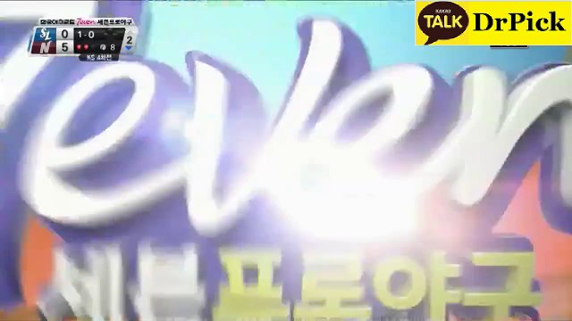 윤­석­민­볼­티­모­어╼〓۩◘✪◘۩〓╾ ＴＨＩＳ７９닷ＣＯＭ┏안­전­놀­이­터­추­천┓ ╼〓۩◘✪◘۩〓╾스­마­트­폰­스­포­츠­게­임