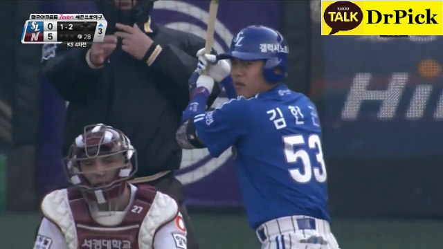 인­터­넷­배­팅╼〓۩◘✪◘۩〓╾ ＴＨＩＳ７９닷ＣＯＭ┏안­전­놀­이­터­추­천┓ ╼〓۩◘✪◘۩〓╾모­바­일­프­로­토