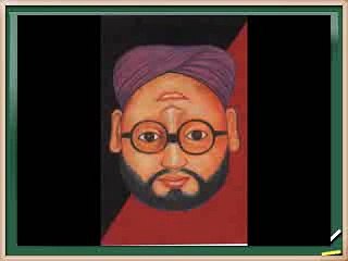 여자농구토토w매치적중결과【【 ｂOｂ９９.ｒO.ｔO 】】WKBL해외배당 여자농구토토프로토