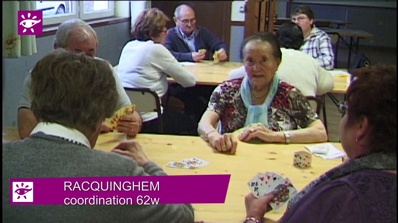 telethon 2014 à racquinghem