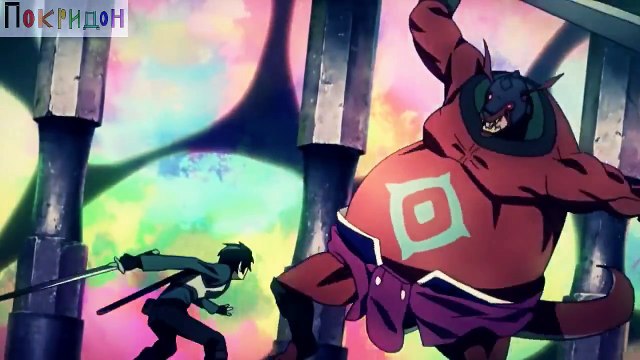 Мастера меча онлайн; В двух шагах от ада - К победе