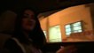 Mathira Pakistani Actress Leaked video in her car - Localtv - Video Dailymotion