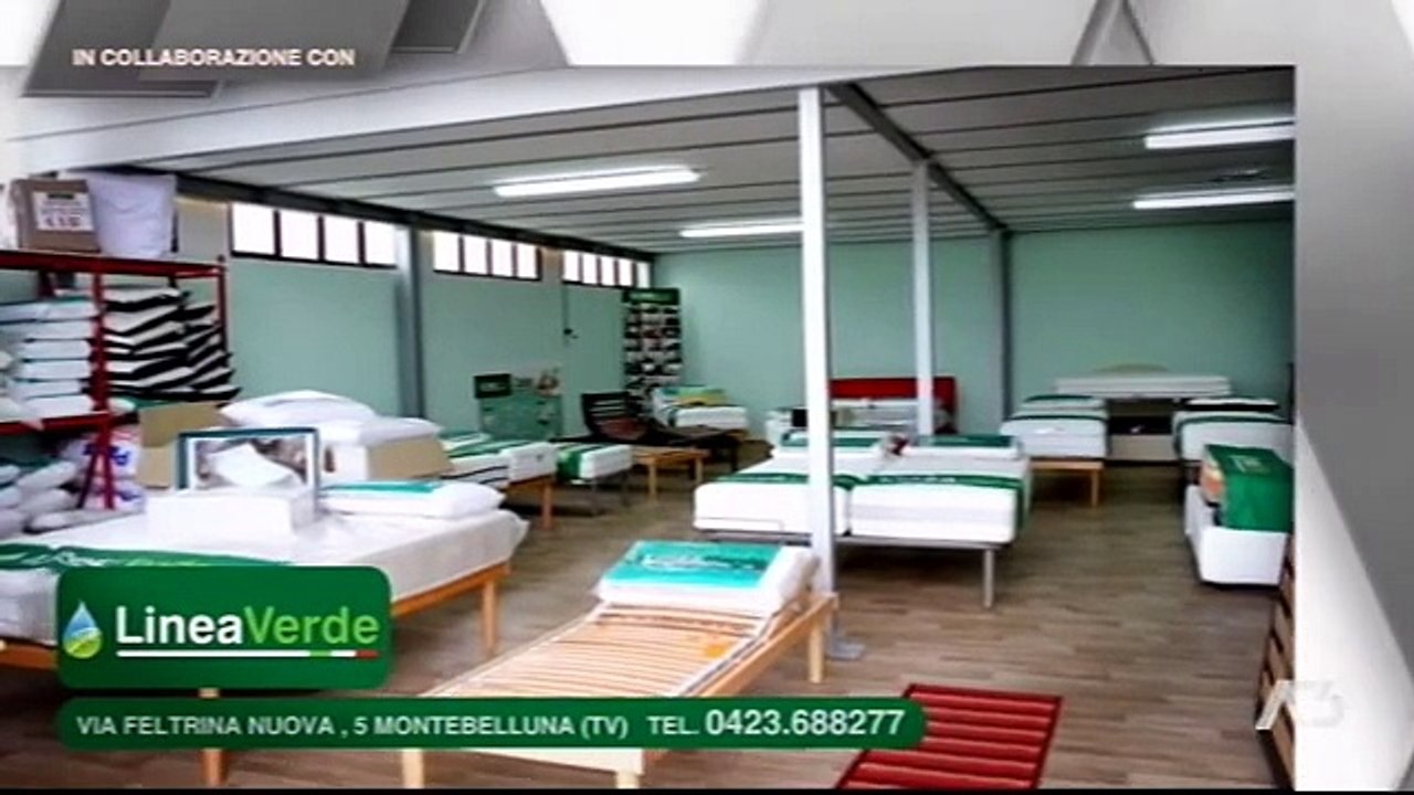 OROSCOPO - 23-11-2014 (A3Replay)