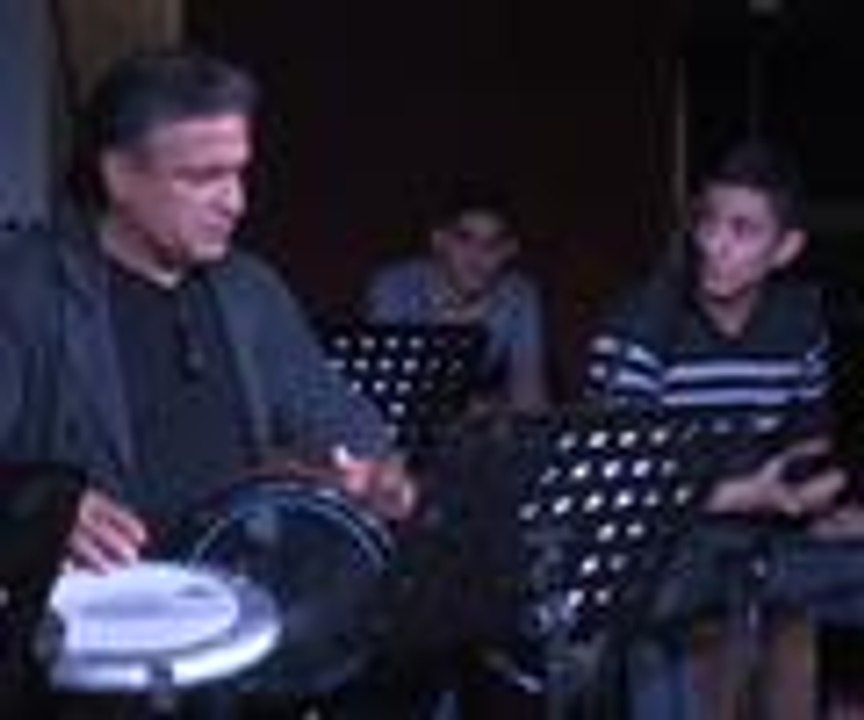Mozart senfonilerini bir de "Roman" yorumuyla dinleyin