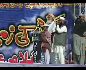 juifpakistan..Meri jan jamiat hai...