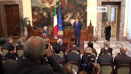 ACCORDO FERRIERA, DECISIVO PER NUOVI INVESTIMENTI