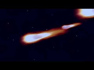 The Furred Umpire makes a meteoric rise to fame...joins the Leonid meteor shower