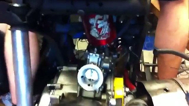 Quist-racing zip sp testbank