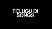 Telangana song Sara Saramma Sara DJ Song by saikiran panthula