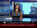 Indian RAW Give us Targets in Pakistan - Pakistani Taliban Admits