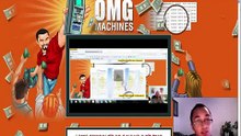 OMG Machines Review - Truth Exposed!!